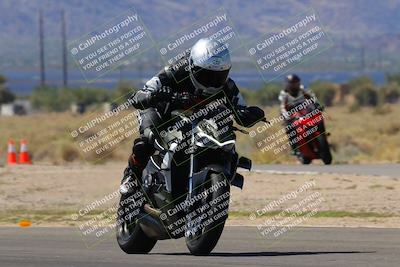 media/Sep-25-2023-Moto Forza (Mon) [[81ffa65e0a]]/B-C Group/Session 3 (Turns 16 and 17 Exit)/
